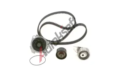 BOSCH Vodn pumpa - sada ozubenho emene BO 1987946969, 1 987 946 969