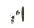 BOSCH Vodn pumpa - sada ozubenho emene BO 1987946969, 1 987 946 969