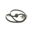 BOSCH Vodn pumpa - sada ozubenho emene BO 1987946969, 1 987 946 969