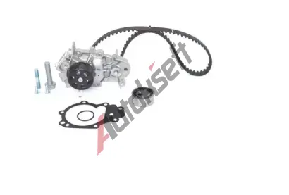 BOSCH Vodn pumpa - sada ozubenho emene BO 1987946972, 1 987 946 972