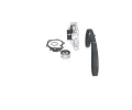 BOSCH Vodn pumpa - sada ozubenho emene BO 1987946972, 1 987 946 972
