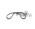 BOSCH Vodn pumpa - sada ozubenho emene BO 1987946972, 1 987 946 972