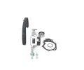 BOSCH Vodn pumpa - sada ozubenho emene BO 1987946972, 1 987 946 972