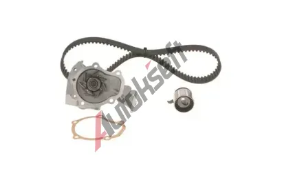BOSCH Vodn� pumpa - sada ozuben�ho �emene BO 1987946973, 1 987 946 973