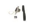 BOSCH Vodn� pumpa - sada ozuben�ho �emene BO 1987946973, 1 987 946 973
