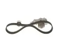 BOSCH Vodn� pumpa - sada ozuben�ho �emene BO 1987946973, 1 987 946 973