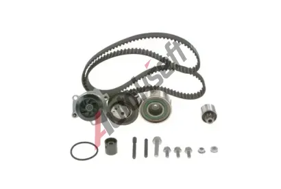BOSCH Vodn pumpa - sada ozubenho emene BO 1987946974, 1 987 946 974