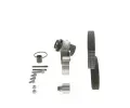 BOSCH Vodn pumpa - sada ozubenho emene BO 1987946974, 1 987 946 974