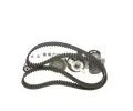 BOSCH Vodn pumpa - sada ozubenho emene BO 1987946974, 1 987 946 974