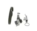 BOSCH Vodn pumpa - sada ozubenho emene BO 1987946974, 1 987 946 974
