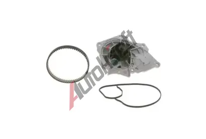 BOSCH Vodn pumpa - sada ozubenho emene BO 1987946975, 1 987 946 975