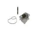BOSCH Vodn pumpa - sada ozubenho emene BO 1987946975, 1 987 946 975