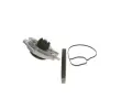 BOSCH Vodn pumpa - sada ozubenho emene BO 1987946975, 1 987 946 975