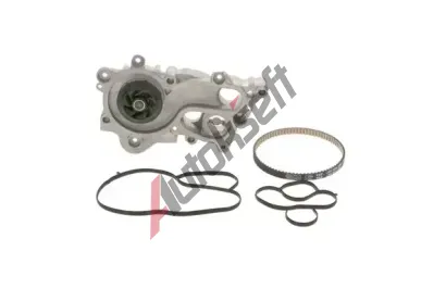 BOSCH Vodn pumpa - sada ozubenho emene BO 1987946976, 1 987 946 976
