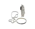 BOSCH Vodn pumpa - sada ozubenho emene BO 1987946976, 1 987 946 976