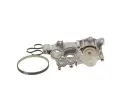 BOSCH Vodn pumpa - sada ozubenho emene BO 1987946976, 1 987 946 976