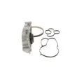 BOSCH Vodn pumpa - sada ozubenho emene BO 1987946976, 1 987 946 976