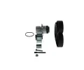 BOSCH Vodní pumpa - sada ozubeného řemene BO 1987946978, 1 987 946 978
