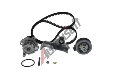 BOSCH Vodn pumpa - sada ozubenho emene BO 1987946984, 1 987 946 984