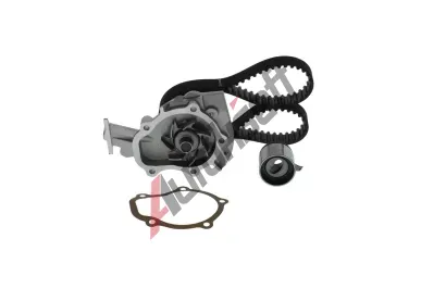 BOSCH Vodn� pumpa - sada ozuben�ho �emene BO 1987946989, 1 987 946 989