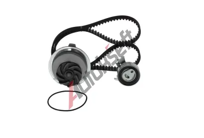 BOSCH Vodn� pumpa - sada ozuben�ho �emene BO 1987946992, 1 987 946 992