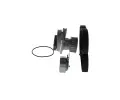 BOSCH Vodn� pumpa - sada ozuben�ho �emene BO 1987946992, 1 987 946 992
