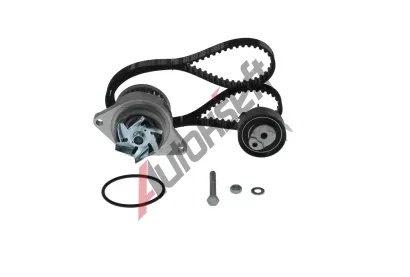 BOSCH Vodn pumpa - sada ozubenho emene BO 1987946994, 1 987 946 994
