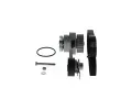 BOSCH Vodn pumpa - sada ozubenho emene BO 1987946994, 1 987 946 994