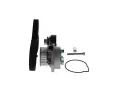 BOSCH Vodní pumpa - sada ozubeného řemene BO 1987946996, 1 987 946 996
