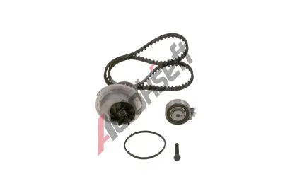 BOSCH Vodn� pumpa - sada ozuben�ho �emene BO 1987946998, 1 987 946 998