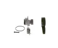 BOSCH Vodn� pumpa - sada ozuben�ho �emene BO 1987946998, 1 987 946 998