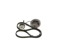 BOSCH Vodn� pumpa - sada ozuben�ho �emene BO 1987946998, 1 987 946 998