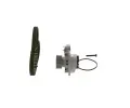 BOSCH Vodn� pumpa - sada ozuben�ho �emene BO 1987946998, 1 987 946 998