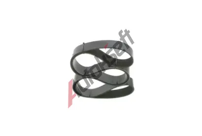 BOSCH ozuben klnov emen BO 1987947040, 1 987 947 040