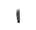 BOSCH ozuben klnov emen BO 1987947040, 1 987 947 040