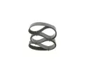 BOSCH ozuben klnov emen BO 1987947040, 1 987 947 040