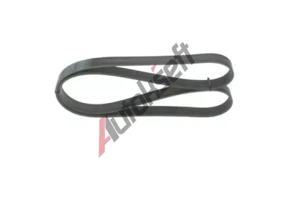BOSCH ozuben klnov emen BO 1987947056, 1987947056