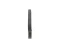 BOSCH ozuben klnov emen BO 1987947056, 1987947056