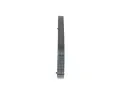 BOSCH ozuben klnov emen BO 1987947056, 1987947056