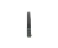 BOSCH ozuben klnov emen BO 1987947058, 1987947058