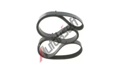 BOSCH ozuben klnov emen BO 1987947060, 1 987 947 060