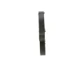 BOSCH ozuben klnov emen BO 1987947060, 1 987 947 060