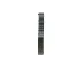 BOSCH ozuben klnov emen BO 1987947060, 1 987 947 060