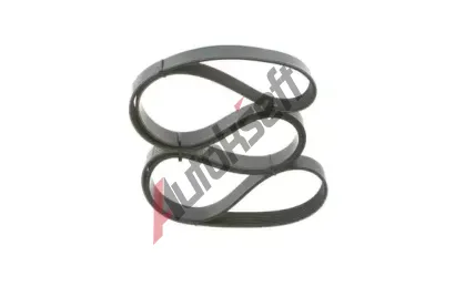 BOSCH ozuben klnov emen BO 1987947062, 1 987 947 062