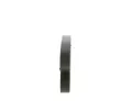 BOSCH ozuben klnov emen BO 1987947091, 1 987 947 091