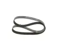 BOSCH ozuben klnov emen BO 1987947091, 1 987 947 091
