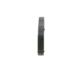 BOSCH ozuben klnov emen BO 1987947091, 1 987 947 091