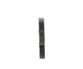BOSCH Ozuben klnov emen BO 1987947375, 1 987 947 375