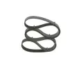 BOSCH Ozuben klnov emen BO 1987947375, 1 987 947 375