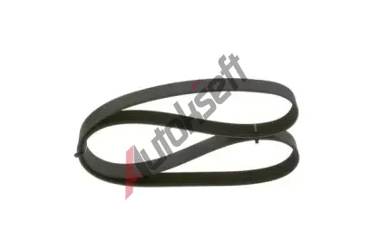 BOSCH Ozuben klnov emen BO 1987947376, 1 987 947 376